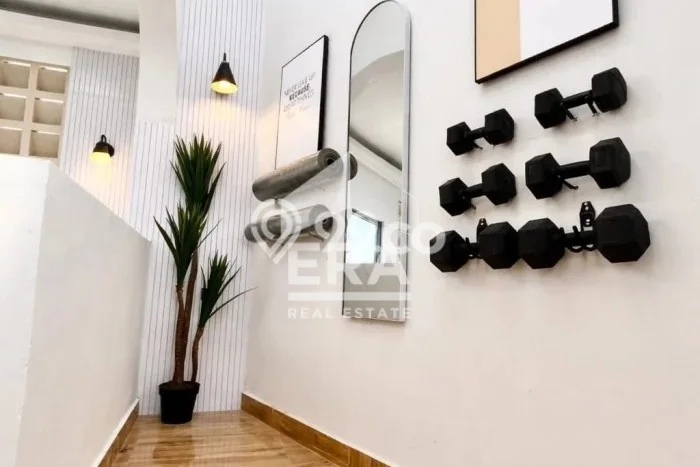 Unit Kost Dijual di Jakarta Barat Spesifikasi 21 Kamar Tidur dan Kawasan Strategis Unit Kost Dijual di Jakarta Barat Spesifikasi 21 Kamar Tidur dan Kawasan Strategis
