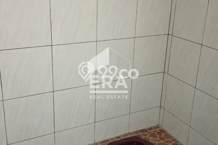 Rumah Strategis Minimalis Lb 216m2 di Bekasi Utara, Bekasi Rumah Strategis Minimalis Lb 216m2 di Bekasi Utara, Bekasi