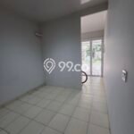 Jarang Ada! Rumah Sewa 3 Kamar Nyaman Siap Huni Summarecon Bekasi Jarang Ada! Rumah Sewa 3 Kamar Nyaman Siap Huni Summarecon Bekasi