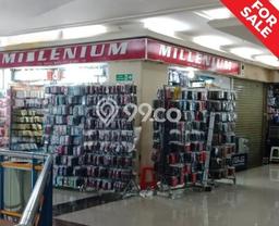 Paling Dicari! Komersial Dijual di Roxy Harga Kompetitif Paling Dicari! Komersial Dijual di Roxy Harga Kompetitif