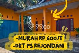 Lahan Kosong Dijual di Ngaglik, Sleman, Luas 220m2 Area Strategis Lahan Kosong Dijual di Ngaglik, Sleman, Luas 220m2 Area Strategis