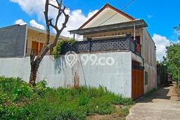 Kost Dijual Lokasi Ngaglik, Sleman, 0 KT, 11 KM, 300m2 Kost Dijual Lokasi Ngaglik, Sleman, 0 KT, 11 KM, 300m2