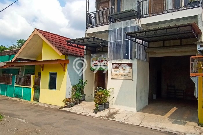 Lahan untuk Dijual Lokasi Kalasan, Sleman Luas 130m2 SHM Lahan untuk Dijual Lokasi Kalasan, Sleman Luas 130m2 SHM