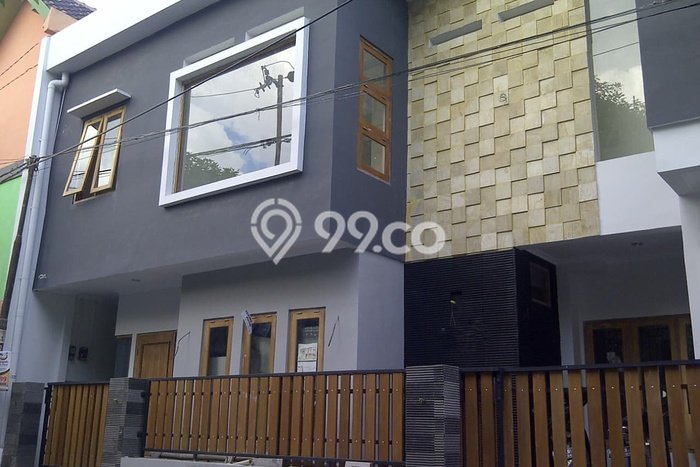 FOR SALE Kost 12 Kamar, 12 Kamar Mandi di Depok, Sleman, Luas 251m2 FOR SALE Kost 12 Kamar, 12 Kamar Mandi di Depok, Sleman, Luas 251m2