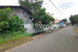 Jual Tanah di Depok, Luas 1393m2m², Lingkungan Asri, Kontur Datar Jual Tanah di Depok, Luas 1393m2m², Lingkungan Asri, Kontur Datar