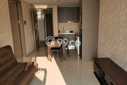 Sewa Apartemen Harga Terjangkau di Pantai Indah Kapuk 1 Bedroom Sewa Apartemen Harga Terjangkau di Pantai Indah Kapuk 1 Bedroom