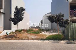 Tanah Kavling Dijual di Jakarta Utara dengan Spesifikasi 420m2 Tanah Kavling Dijual di Jakarta Utara dengan Spesifikasi 420m2