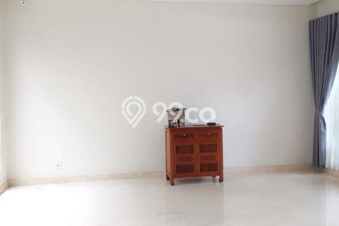 Rumah Elit Modern Siap Huni di Gading Serpong Tangerang Rumah Elit Modern Siap Huni di Gading Serpong Tangerang