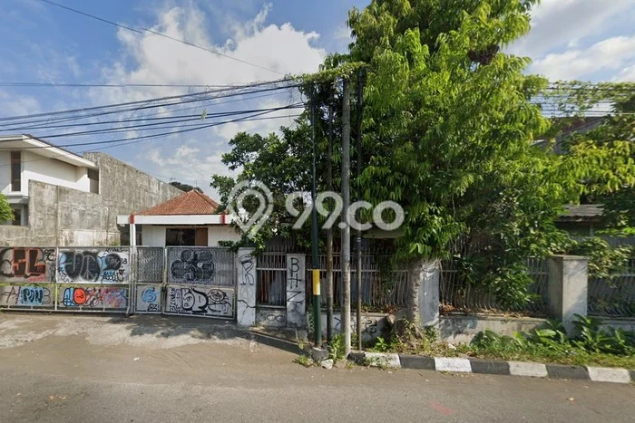 Ruko paling strategis disewakan di Gondokusuman Yogyakarta Ruko paling strategis disewakan di Gondokusuman Yogyakarta
