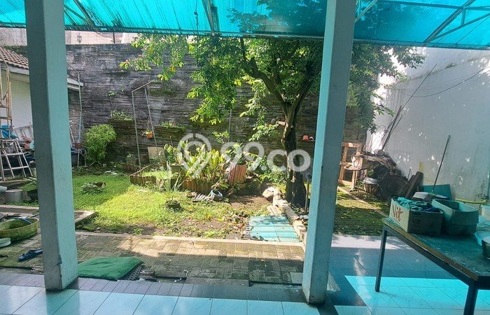 For Sale Rumah Elit Exclusive di Ngaglik, Sleman For Sale Rumah Elit Exclusive di Ngaglik, Sleman
