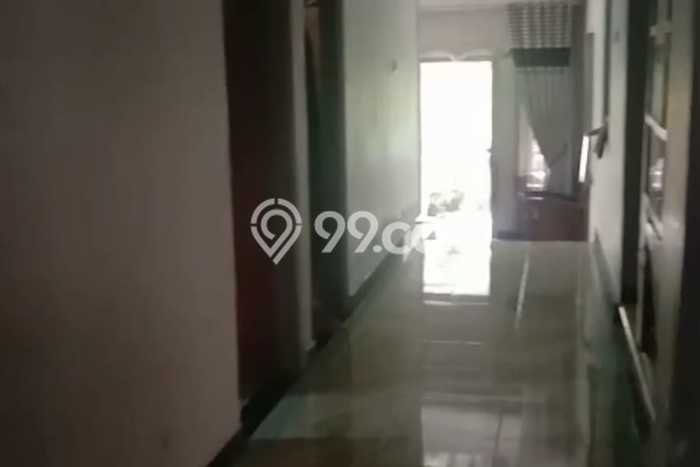 For Sale Rumah 3 Kamar Lokasi Ideal Nyaman dan Strategis di Ngaglik For Sale Rumah 3 Kamar Lokasi Ideal Nyaman dan Strategis di Ngaglik