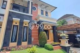 Rumah LT 126m² area Tegalrejo, Akses Tegalrejo, Yogyakarta, Yogyakarta Rumah LT 126m² area Tegalrejo, Akses Tegalrejo, Yogyakarta, Yogyakarta