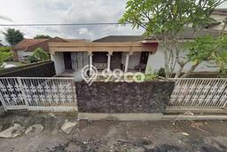 For Sale Rumah Elit Exclusive di Depok, Sleman For Sale Rumah Elit Exclusive di Depok, Sleman