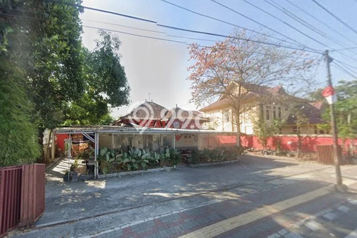 Disewakan Cepat Rumah Kondisi Baik di Kawasan Tegalrejo, Yogyakarta Disewakan Cepat Rumah Kondisi Baik di Kawasan Tegalrejo, Yogyakarta