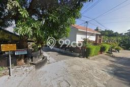 Hot Offer Hunian Mewah Ideal dan Luas di Depok, Sleman Hot Offer Hunian Mewah Ideal dan Luas di Depok, Sleman