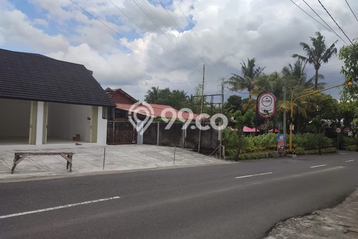 RUKO DEKAT PASAR REJODANI, SARIHARJO, NGAGLIK, SLEMAN RUKO DEKAT PASAR REJODANI, SARIHARJO, NGAGLIK, SLEMAN