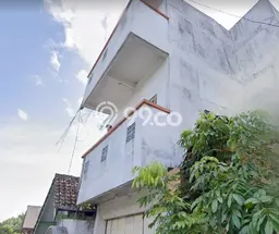 Dijual Rumah Minimalis Bagus Punya 4 KT di Banguntapan Bantul - Dijual Rumah Minimalis Bagus Punya 4 KT di Banguntapan Bantul -