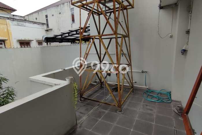 Rumah Area Nyaman kawasan Sewon, Bantul, LT 218m² LB 250m² Rumah Area Nyaman kawasan Sewon, Bantul, LT 218m² LB 250m²
