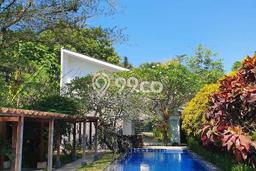 Dijual Rumah Premium dengan Fasilitas Sekitar Lengkap di Sleman, Sleman Dijual Rumah Premium dengan Fasilitas Sekitar Lengkap di Sleman, Sleman