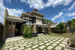 Rumah 3 KT 2 KM di Lokasi Strategis Depok, Sleman Rumah 3 KT 2 KM di Lokasi Strategis Depok, Sleman
