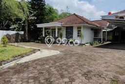 Dijual Hunian Mewah dengan Fasilitas Sekitar Lengkap di Depok, Sleman Dijual Hunian Mewah dengan Fasilitas Sekitar Lengkap di Depok, Sleman