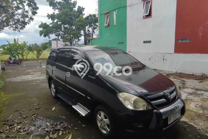 PRIME LOCATION! Gudang Kawasan Depok, Luas 560m², Area Ramai, Siap Untuk Digunakan PRIME LOCATION! Gudang Kawasan Depok, Luas 560m², Area Ramai, Siap Untuk Digunakan