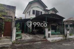 Jual Rumah Bagus Siap Huni LB 150m2 di Gamping, Sleman Jual Rumah Bagus Siap Huni LB 150m2 di Gamping, Sleman