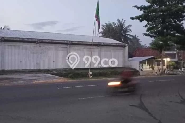 Ruko Favorit Dijual di Pandak Bantul Kawasan Pusat Bisnis Ruko Favorit Dijual di Pandak Bantul Kawasan Pusat Bisnis