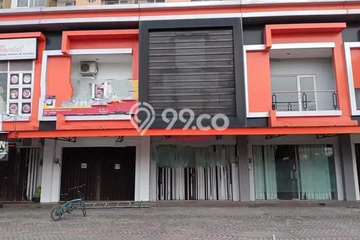Ruko Premium Kawasan Depok, Luas 90m2m², Area Komersial, Akses Depok, Sleman, Sleman Ruko Premium Kawasan Depok, Luas 90m2m², Area Komersial, Akses Depok, Sleman, Sleman