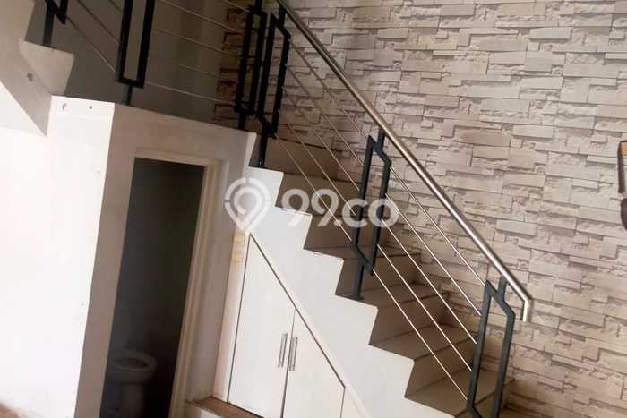 Ruko Premium Kawasan Depok, Luas 90m2m², Area Komersial, Akses Depok, Sleman, Sleman Ruko Premium Kawasan Depok, Luas 90m2m², Area Komersial, Akses Depok, Sleman, Sleman