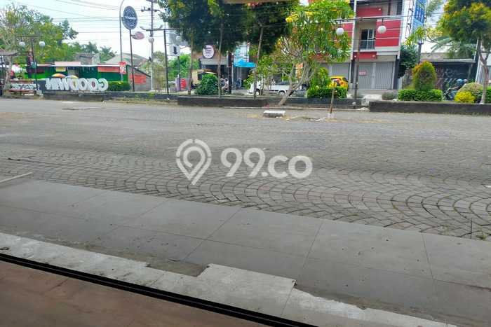 Ruko Premium Kawasan Depok, Luas 90m2m², Area Komersial, Akses Depok, Sleman, Sleman Ruko Premium Kawasan Depok, Luas 90m2m², Area Komersial, Akses Depok, Sleman, Sleman