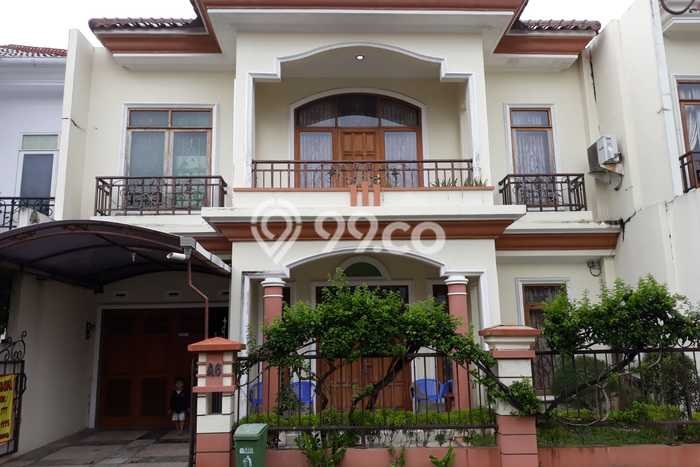Jual Cepat Rumah Siap Huni di Kawasan Kasihan, Bantul Jual Cepat Rumah Siap Huni di Kawasan Kasihan, Bantul
