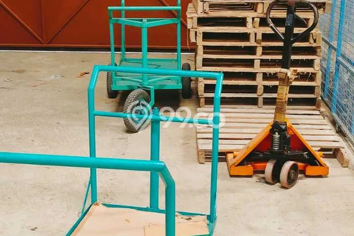 Gudang Disewakan Lokasi Kalasan Sleman Harga Spesial! Gudang Disewakan Lokasi Kalasan Sleman Harga Spesial!