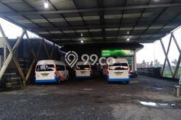 LOKASI STRATEGIS! Ruko Kawasan Purwokerto Selatan, Luas 561m2m², Pusat Komersial LOKASI STRATEGIS! Ruko Kawasan Purwokerto Selatan, Luas 561m2m², Pusat Komersial
