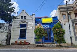 Bangunan Resto, Cafe Di Dekat Tugu Jogja, Jetis, Jogja Bangunan Resto, Cafe Di Dekat Tugu Jogja, Jetis, Jogja