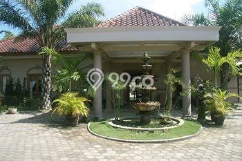 Rumah 4 KT area Pakem, Dekat Pakem, Sleman, Sleman Rumah 4 KT area Pakem, Dekat Pakem, Sleman, Sleman