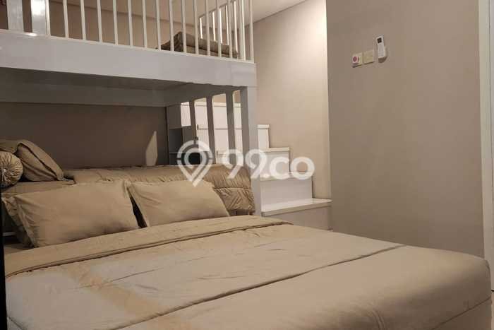 Hunian Cantik Modern Lb 45m2 di Pakem, Sleman Hunian Cantik Modern Lb 45m2 di Pakem, Sleman