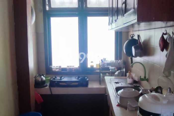 Dijual Rumah Minimalis Bagus Punya 3 KT di Umbulharjo Yogyakarta SHM Dijual Rumah Minimalis Bagus Punya 3 KT di Umbulharjo Yogyakarta SHM