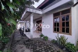 Jual Rumah Mewah Megah Dengan View Eksklusif di Condong Catur, Sleman Jual Rumah Mewah Megah Dengan View Eksklusif di Condong Catur, Sleman