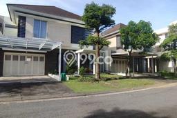 Rumah Cantik Siap Huni Di Kalasan Luas 345m2 Lokasi Strategis Rumah Cantik Siap Huni Di Kalasan Luas 345m2 Lokasi Strategis