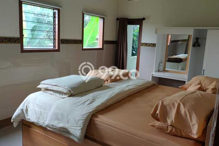 Dijual Komersial di Pakem, Sleman Harga Penawaran Spesial Dijual Komersial di Pakem, Sleman Harga Penawaran Spesial