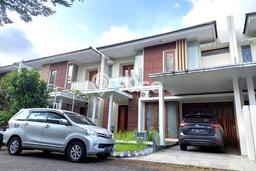 HOT LISTING! Rumah Nyaman di Mlati, LT 200m² Bangunan 231m² HOT LISTING! Rumah Nyaman di Mlati, LT 200m² Bangunan 231m²