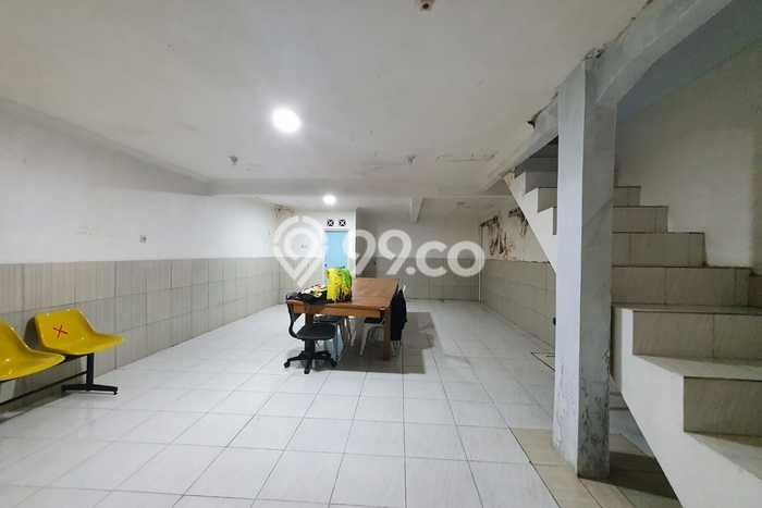 Ruko Strategis Kawasan Ngampilan, Luas 100m², Area Bisnis, Akses Ngampilan, Yogyakarta, Yogyakarta Ruko Strategis Kawasan Ngampilan, Luas 100m², Area Bisnis, Akses Ngampilan, Yogyakarta, Yogyakarta