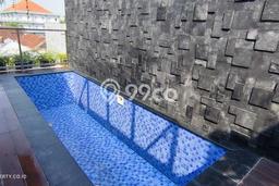 Dijual Rumah Elit Exclusive di Umbulharjo, Yogyakarta Dijual Rumah Elit Exclusive di Umbulharjo, Yogyakarta