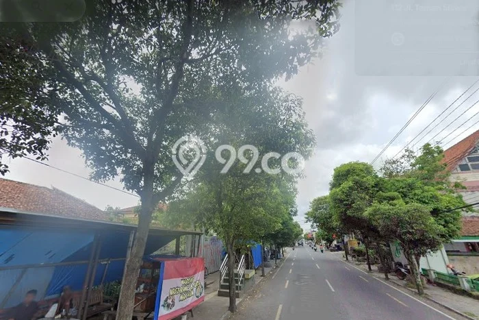 LOKASI BISNIS! Ruko For Rent Kawasan Mergangsan, Luas 150m², Area Strategis, Ready Operasional LOKASI BISNIS! Ruko For Rent Kawasan Mergangsan, Luas 150m², Area Strategis, Ready Operasional