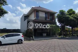 SMART HOME SMART HOME