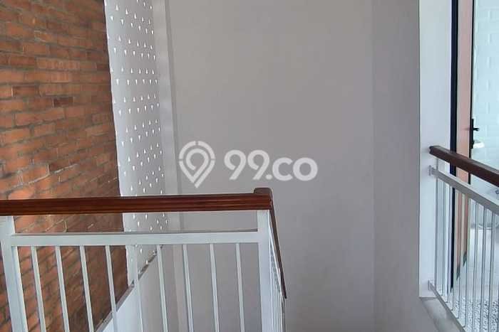 KESEMPATAN TERBAIK! Rumah Asri di Pakem, LT 220m2m² LB 100m2m² KESEMPATAN TERBAIK! Rumah Asri di Pakem, LT 220m2m² LB 100m2m²