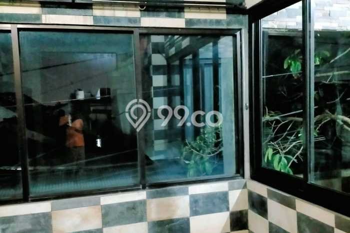Jual Rumah Minimalis Bagus Punya 7 KT di Pancoran Mas Depok SHM Jual Rumah Minimalis Bagus Punya 7 KT di Pancoran Mas Depok SHM