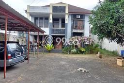 LOKASI STRATEGIS! Ruko di Gamping, Luas 750m2m², Pusat Bisnis, Jalan Utama LOKASI STRATEGIS! Ruko di Gamping, Luas 750m2m², Pusat Bisnis, Jalan Utama