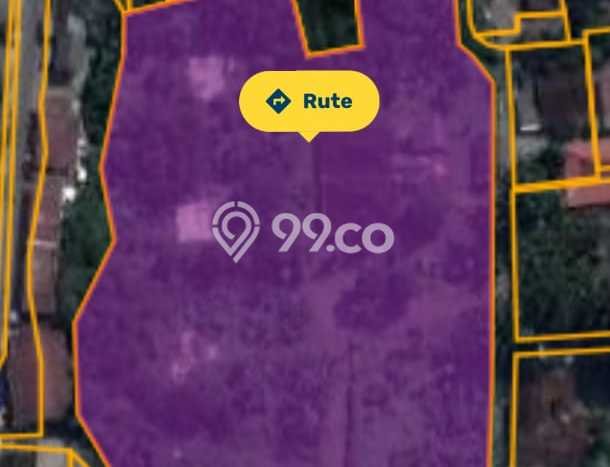 HARGA MENARIK! Tanah Kawasan Ngemplak, Luas 9031m², Lingkungan Asri, Bebas Longsor HARGA MENARIK! Tanah Kawasan Ngemplak, Luas 9031m², Lingkungan Asri, Bebas Longsor